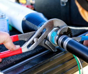 About Water Leak Detection Pros Tewksbury, MA
